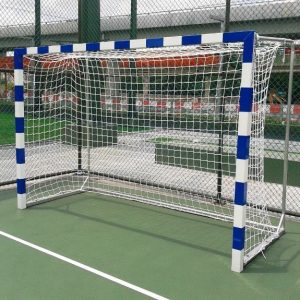 Footbal Futsal goal net