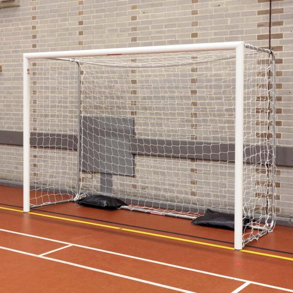 Handball/Futsal Nets 3x2m