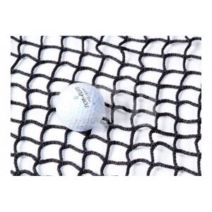 Golf nets for Saudi Arabia, UAE, Qatar