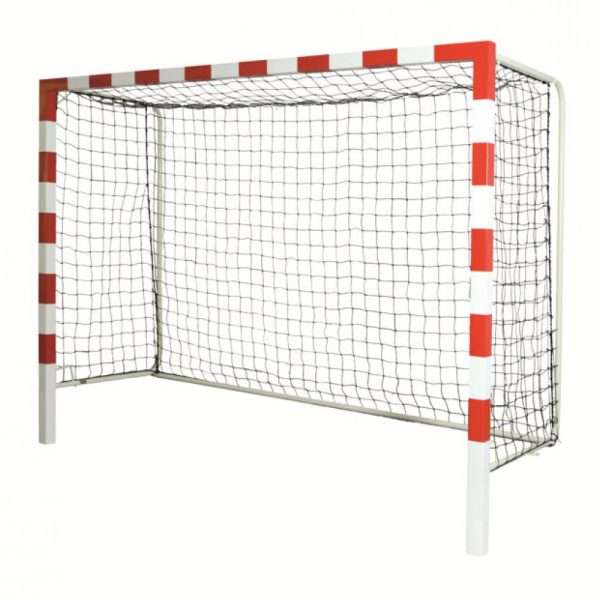 Handball/Futsal Nets 3x2m - Image 2