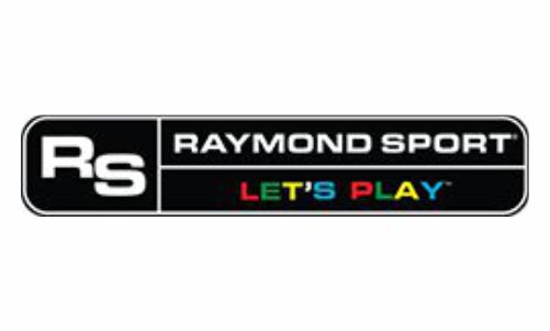 RAYMOND SPORT