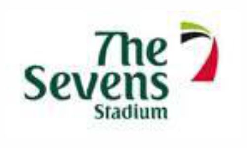 THE SEVENS