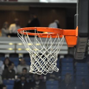 Basketball Net