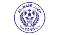 logo04